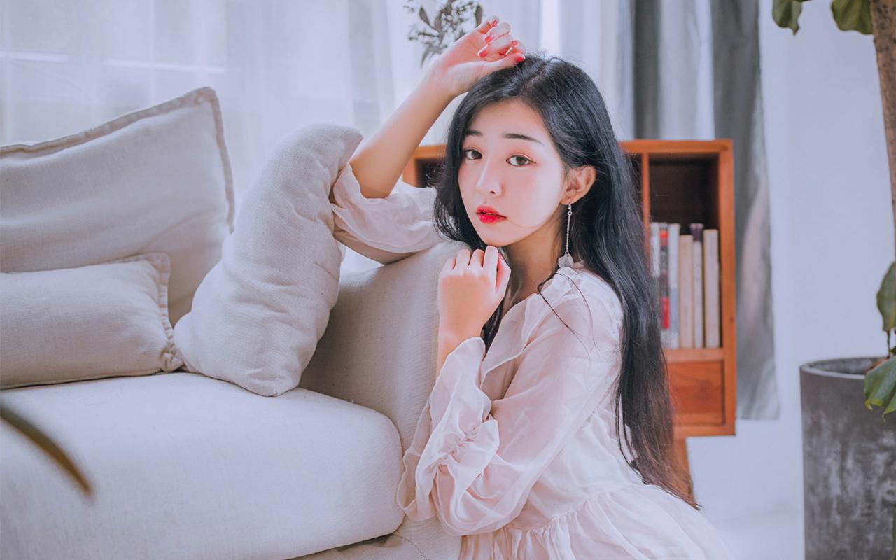 欧美日韩激情aⅴ在线-日本中文字幕一区在线-国产在线成人小视频-国产精选 桃色阁|关键词4}-欧美久久人妻热一次人妻-无毒不卡在线观看-日韩视频在线播放|海南强化主汛期应急救援准备 落实救援力量2.4万余人